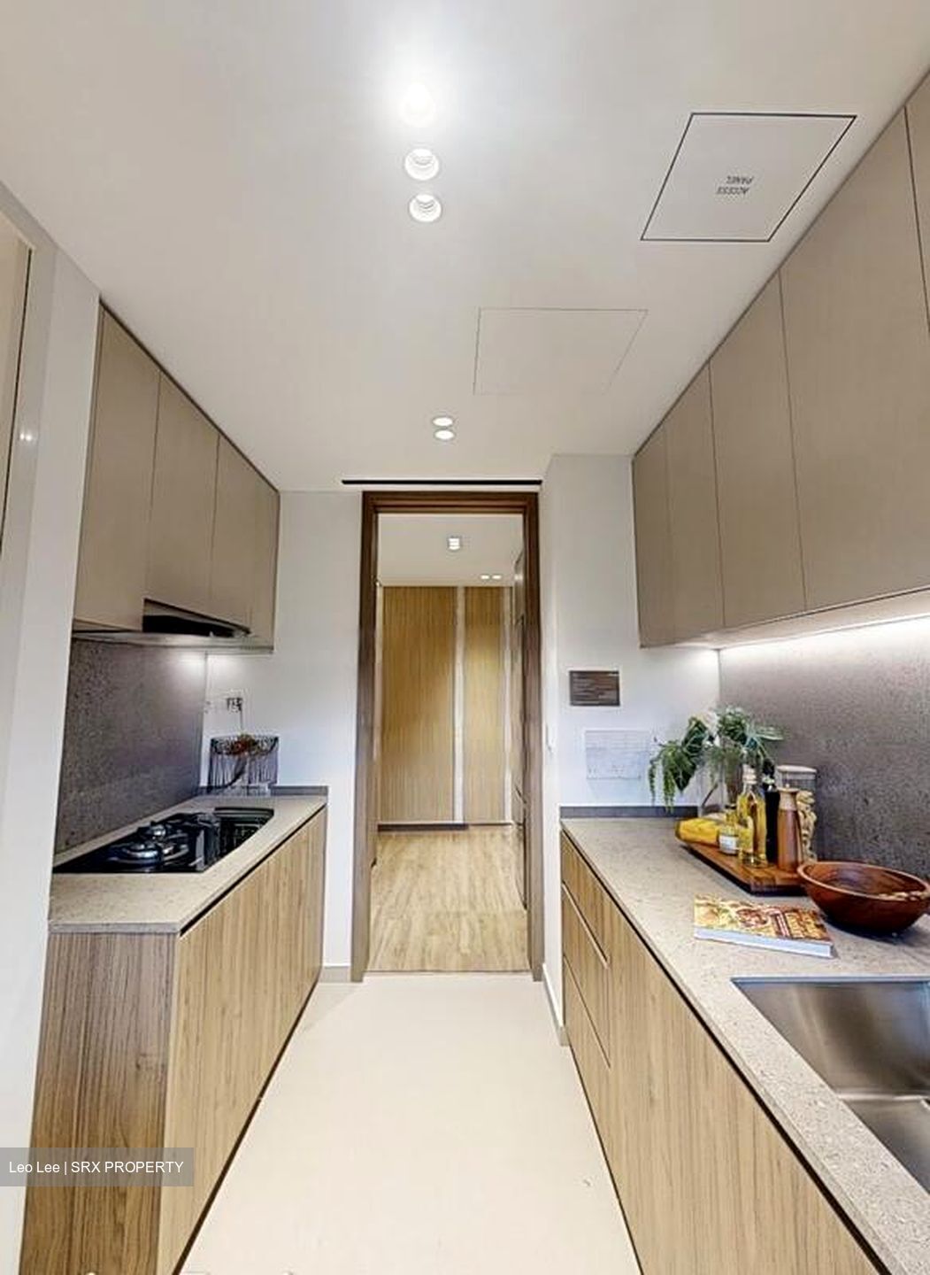 Elta (D5), Apartment #546590821